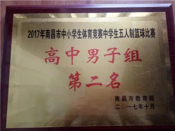 篮球青训营中的体能训练方案有哪些?_0